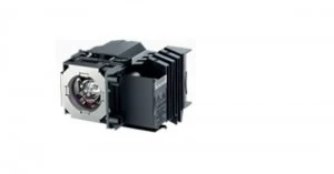 Image of Canon Lamp WUX6500 WUX6500D Projector