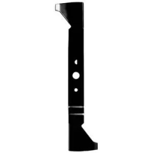 Image of Einhell 3405455 GE-CM 36/47 HW Li Lawn mower replacement blade