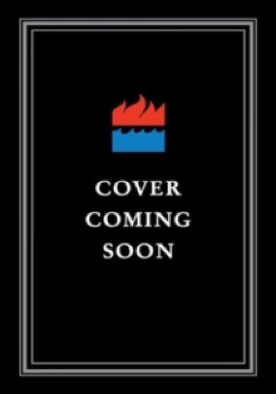 Image of Fela. Hardback. By Jibola Fagbamiye, Conor McCreery Books