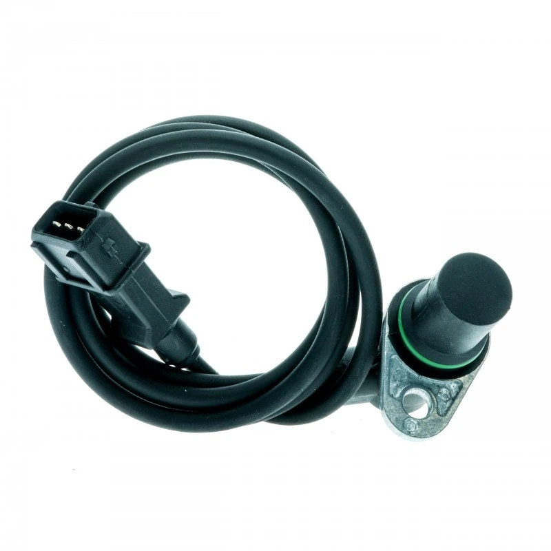 Image of EINPARTS EPS0536 Impulse Sensor Plastic Sensor,crankshaft pulse (833)