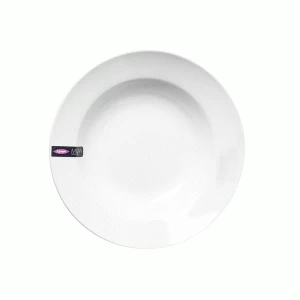 Image of Rayware Milan Porcelain Pasta Bowl