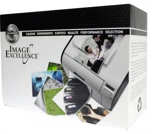 Image of Image Excellence BR TN2120 Black Toner