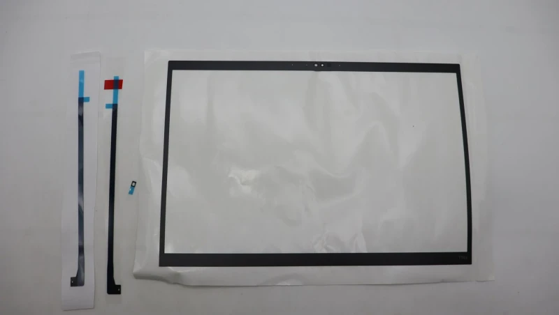 Image of Lenovo Mech_sm Fru 5M ezel+Fhd