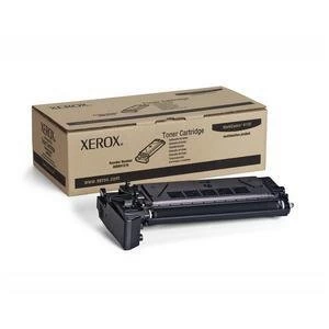 Image of Xerox 006R01278 Toner Cartridge