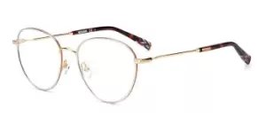 Image of Missoni Eyeglasses MIS 0018 TNG