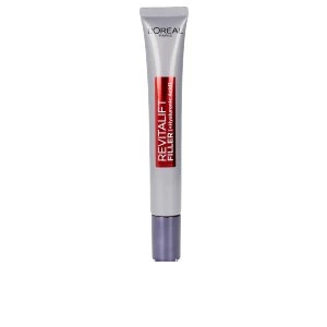 Image of REVITALIFT FILLER ojos cuidado voluminizador 15ml