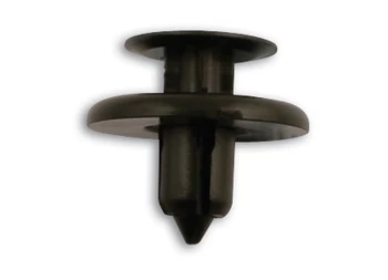Image of Push Rivet for Universal Use & Toyota Pk 50 Connect 36222