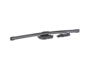 Image of VALEO Wiper blade OPEL,FORD,RENAULT 578500 71805145,71805145,1554033 1793883,288901164R,288904685R,288905226R,288905351R,288905875R,288906870R