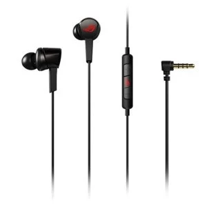 Image of Asus ROG Cetra Core Gaming Earphones
