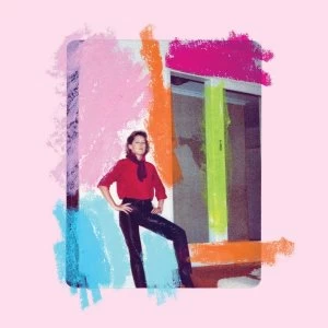 Image of Karen Marks - Cold Cafe Vinyl