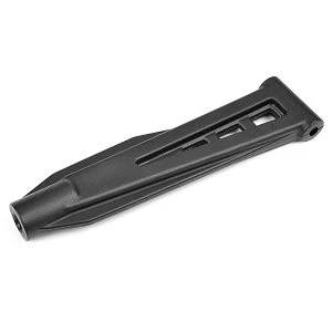 Image of Corally Suspension Arm Long V2 Upper Front Composite 1 Pc