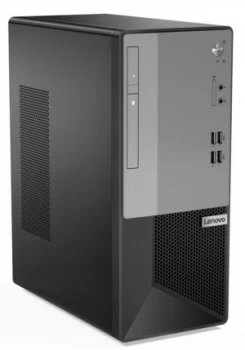 Image of Lenovo V50T Desktop PC
