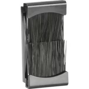 Image of KnightsBridge Black Brush Module - 1G