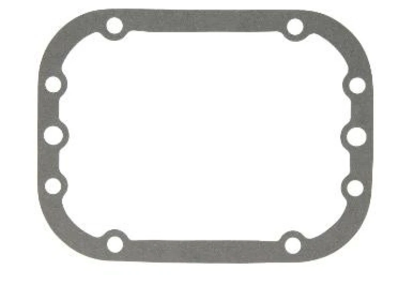 Image of Euroricambi 74530330 Gasket, manual transmission housing Gasket,manual transmission housing (3990)
