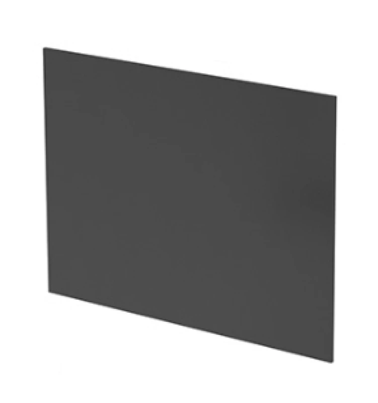 Image of HP N95981-001 laptop spare part Display