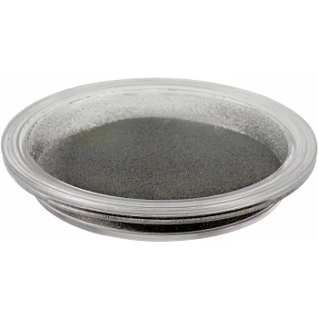 Image of Iron Filings Magnetic Field Bubbles - Pack of 10 - Shaw Magnets