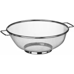 Image of Sieve with Dual Handles - Premier Housewares