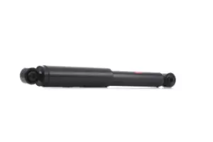 Image of KYB Shock absorber 344456 Shocks,Shock absorbers VW,Transporter V Bus (7HB, 7HJ, 7EB, 7EJ, 7EF, 7EG, 7HF, 7EC)