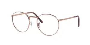 Image of Ray-Ban Eyeglasses RX3637V 3094