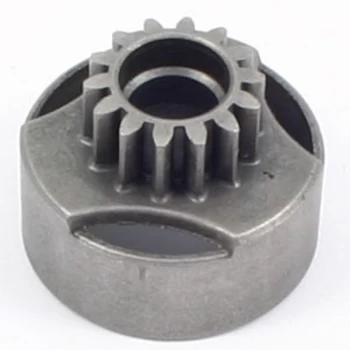 Image of Ftx Carnage Nt / Zorro Nt Clutch Bell 14T