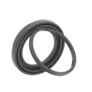 Image of ATE Gasket Set, brake caliper 11.0441-4810.2 BMW,ALFA ROMEO,3 Limousine (E30),3 Cabrio (E30),3 Touring (E30),Z1 Roadster,33 (907A)