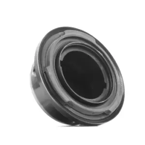 Image of DR.MOTOR AUTOMOTIVE Crankshaft Seal frontal sided DRM0382 Crankshaft Gasket,Shaft Seal, crankshaft VW,MERCEDES-BENZ,OPEL,Jetta IV (162, 163, AV3, AV2)