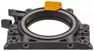 Image of Rear Crankshaft Oil Seal 430.190 by Elring