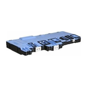 Image of Canon MC-16 Maintenance Cartridge