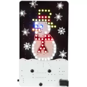 Image of Whadda WSSA200 Snowman