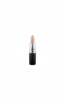 Image of MAC Lipstick City Slick