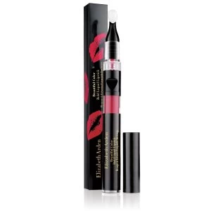 Image of Elizabeth Arden Beautiful Colour Bold Liquid Lipstick Luscious Raspberry