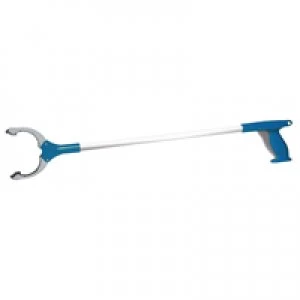 Image of Unger Multipurpose Grabber 800mm 95543D