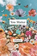 Image of you matter