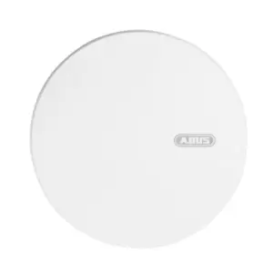 Image of ABUS RWM250 smoke detector Wireless