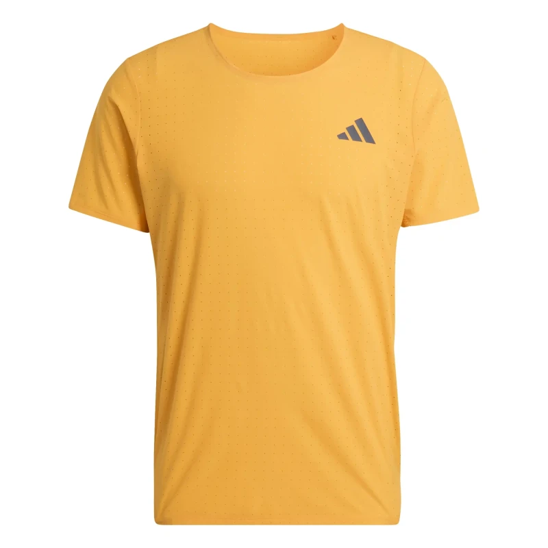 Image of Jersey adidas Adizero Orange Male XL
