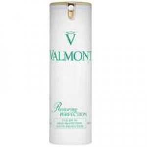 Image of Valmont Energy Restoring Perfection SPF50 30ml