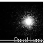 Image of Murdock - Dead Lung (Music CD)