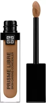 Image of Givenchy Prisme Libre Skin-Caring Concealer 11ml W420