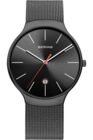 Image of Bering Classic Watch 13338-077