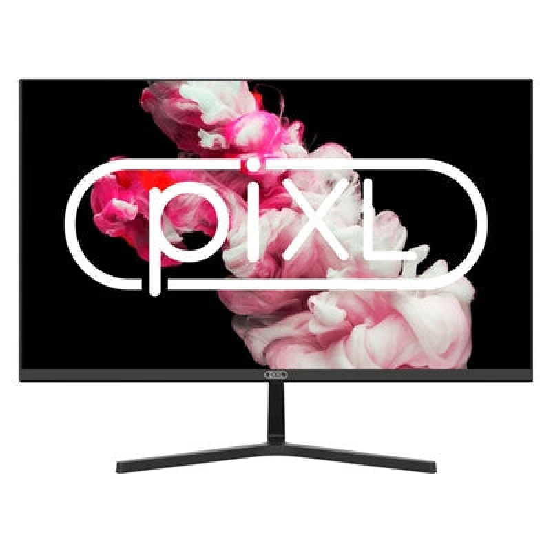 Image of piXL piXL PX27IVHD computer monitor 68.6cm (27") 1920 x 1080 pixels Full HD LED Black PX27IVHD