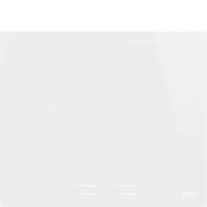 Image of Smeg SI2M7643DW Induction Hob