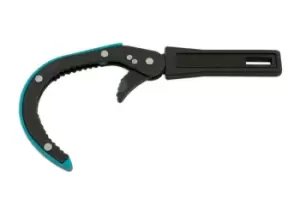 Image of Laser Tools 5959 Oil Filter Wrench