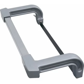 Image of Offset Hacksaw - Kennedy