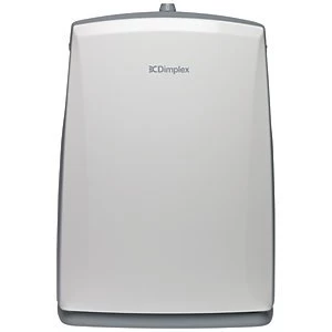 Image of Dimplex FTE10 10L Forte Dehumidifier
