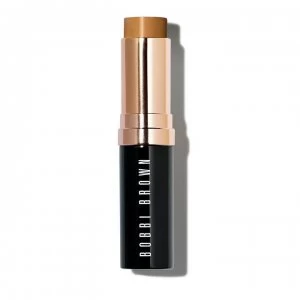 Image of Bobbi Brown Skin Foundation Stick - NEUTRAL GOLDEN