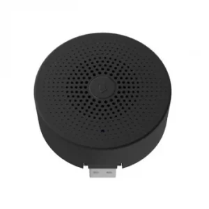 Image of Link2Home Wireless Chime for Smart Doorbell