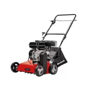 Image of Einhell GC-SC 4240 P Petrol Scarifier