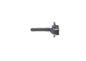 Image of Bosch Ignition coil 0 986 22A 203 Coil pack,Ignition coil pack VW,AUDI,SKODA,Golf IV Schragheck (1J1),Golf IV Variant (1J5),SHARAN (7M8, 7M9, 7M6)