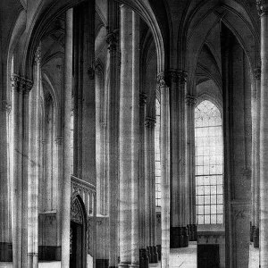 Image of Iskandr - Euprosopon Vinyl