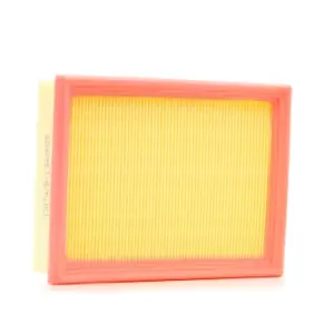 Image of RIDEX Air filter MAZDA,KIA 8A0409 E9BZ9601A,FA1064,0B59313Z40 Engine air filter,Engine filter 0K01C13Z40,B59313Z40,KBJ0113Z40,KK11C13Z40,KK15013Z00